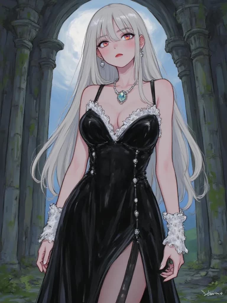 Elara thumbnail
