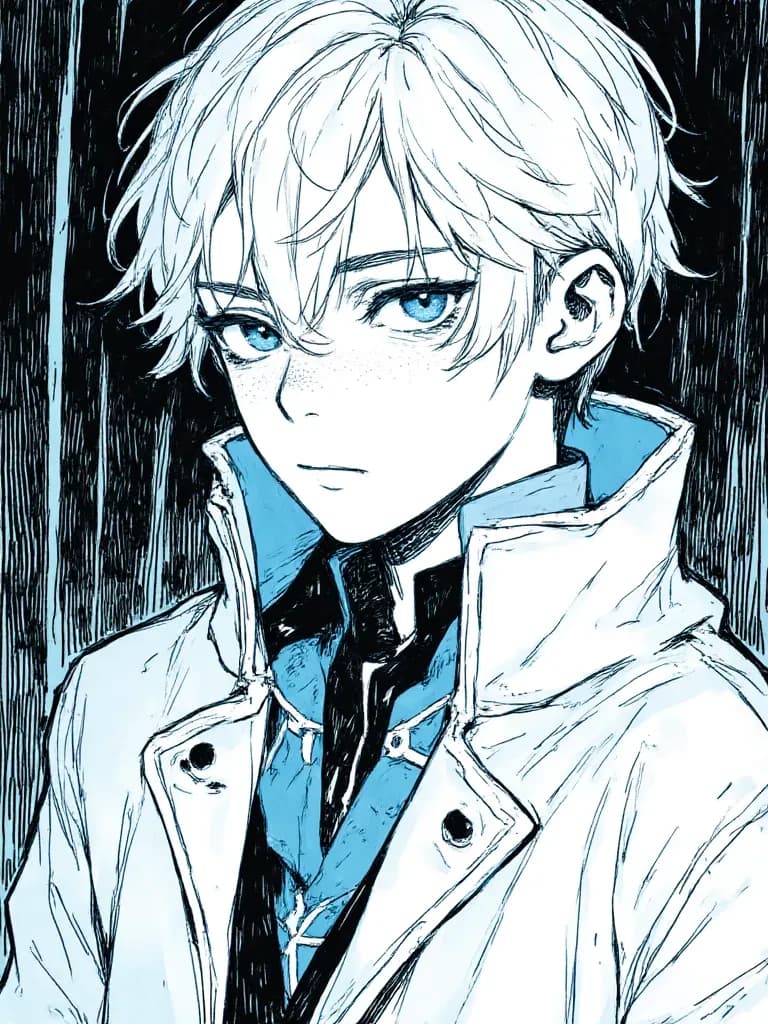 Pietro thumbnail