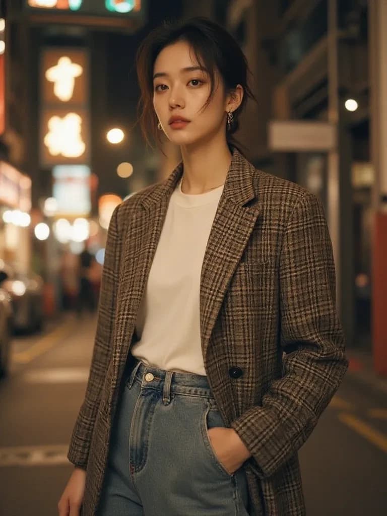 Soojin thumbnail