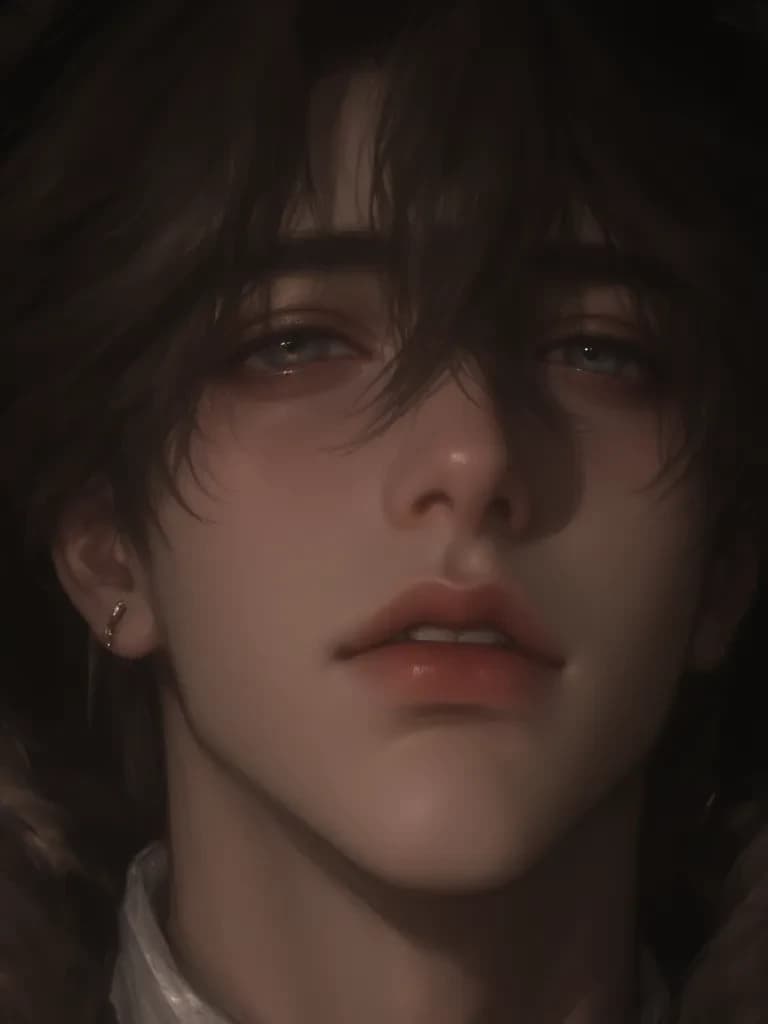 Alfonso  thumbnail