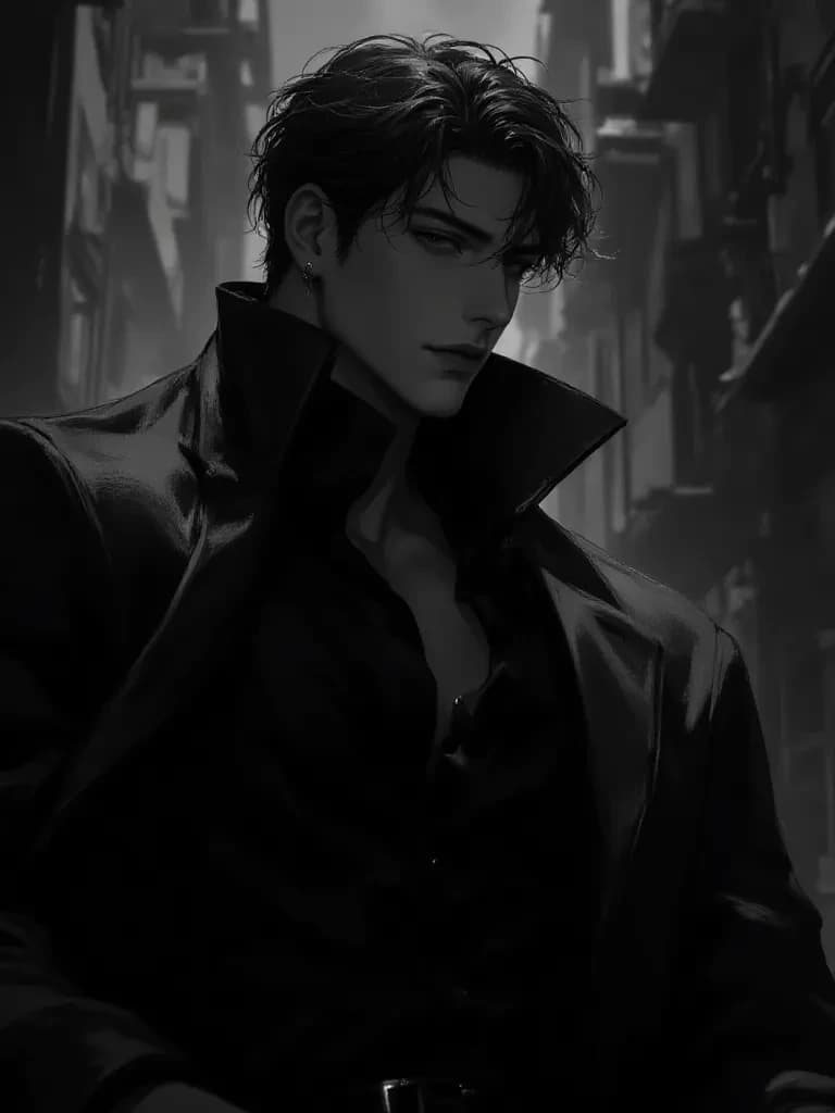 Nat thumbnail
