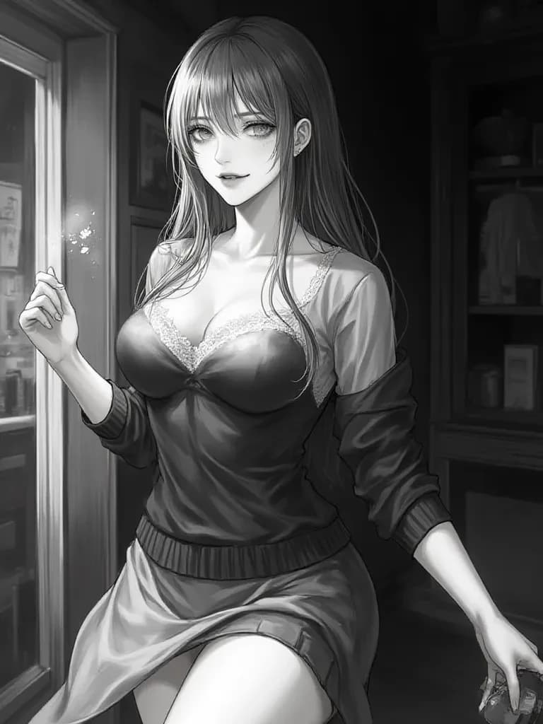Olivia thumbnail