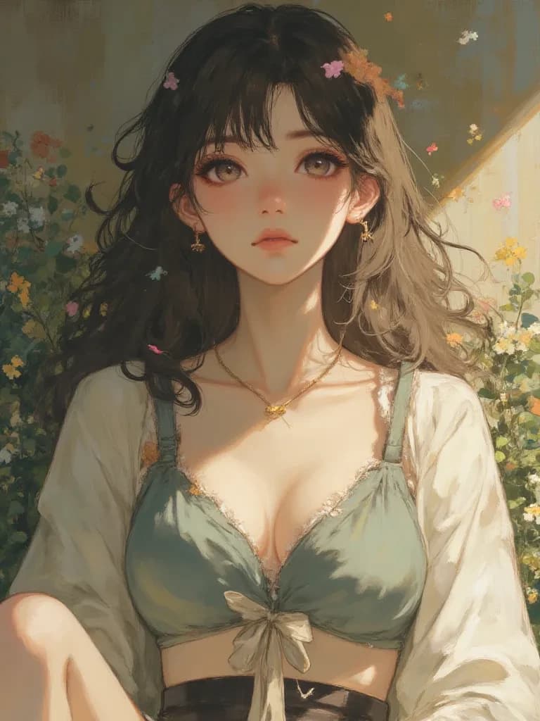 Mariana thumbnail