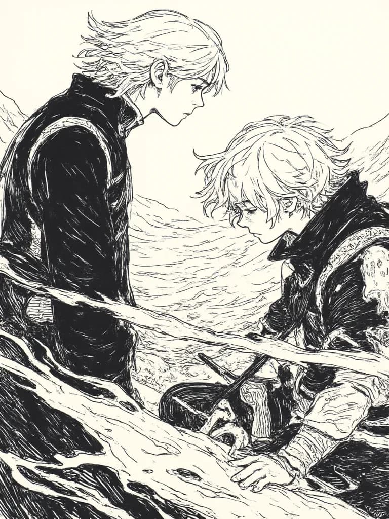 Jun  thumbnail