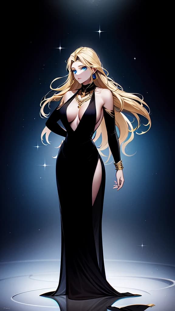 "Kira" thumbnail