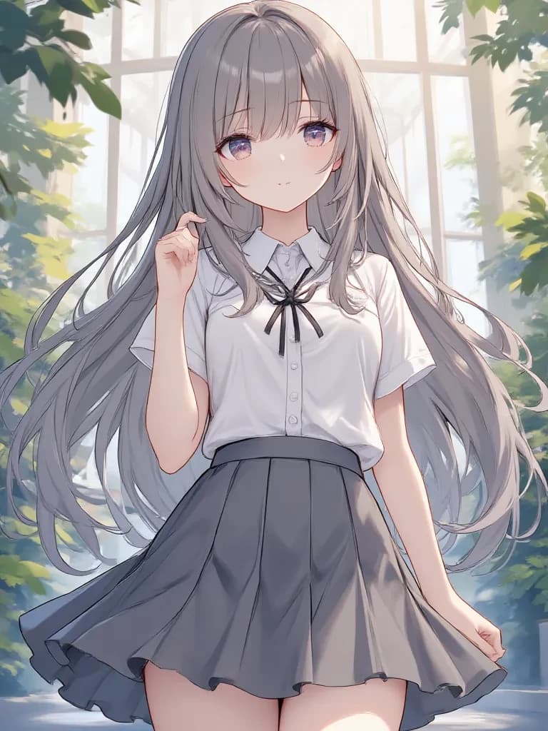 Emma thumbnail