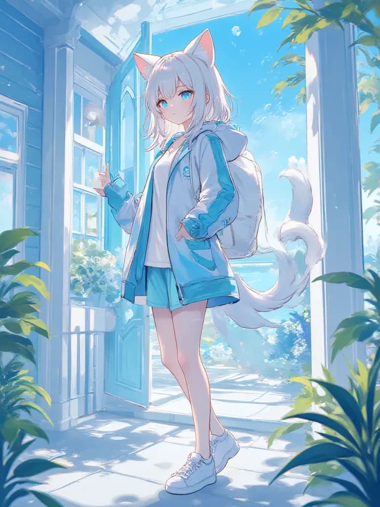Gina thumbnail