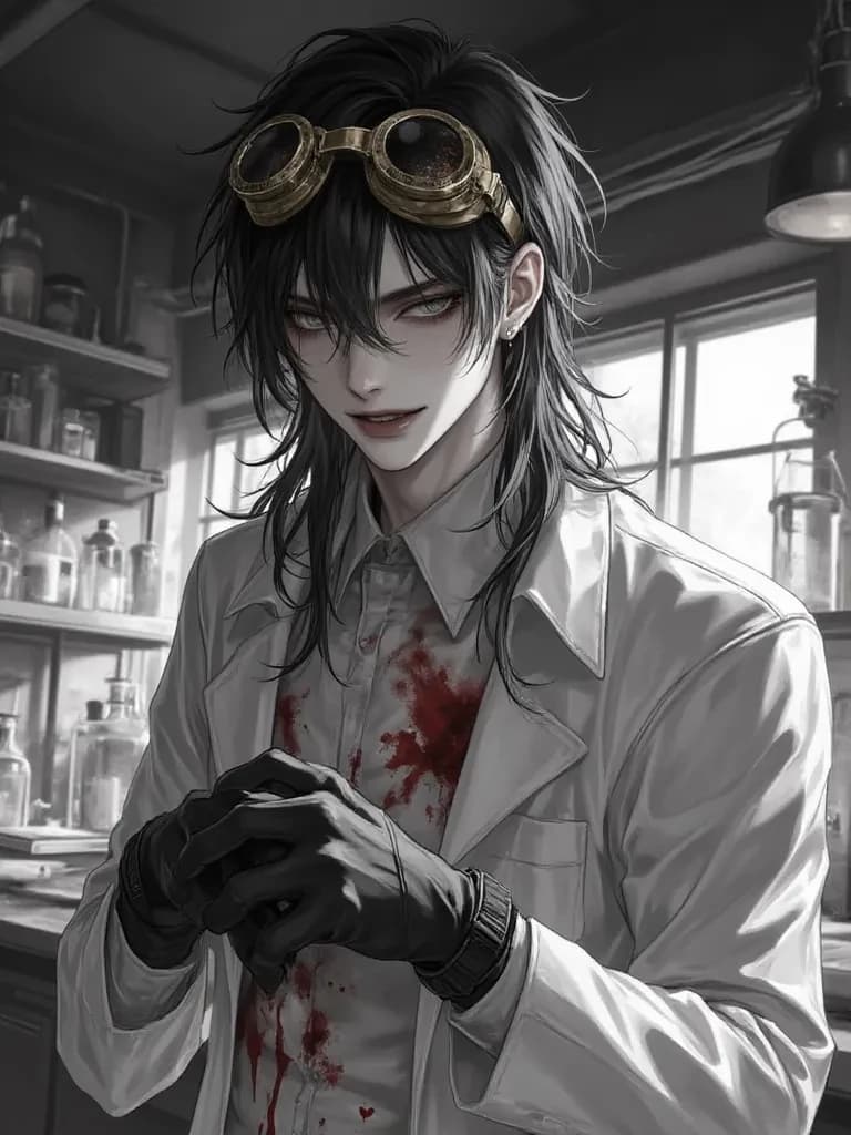 Atticus thumbnail