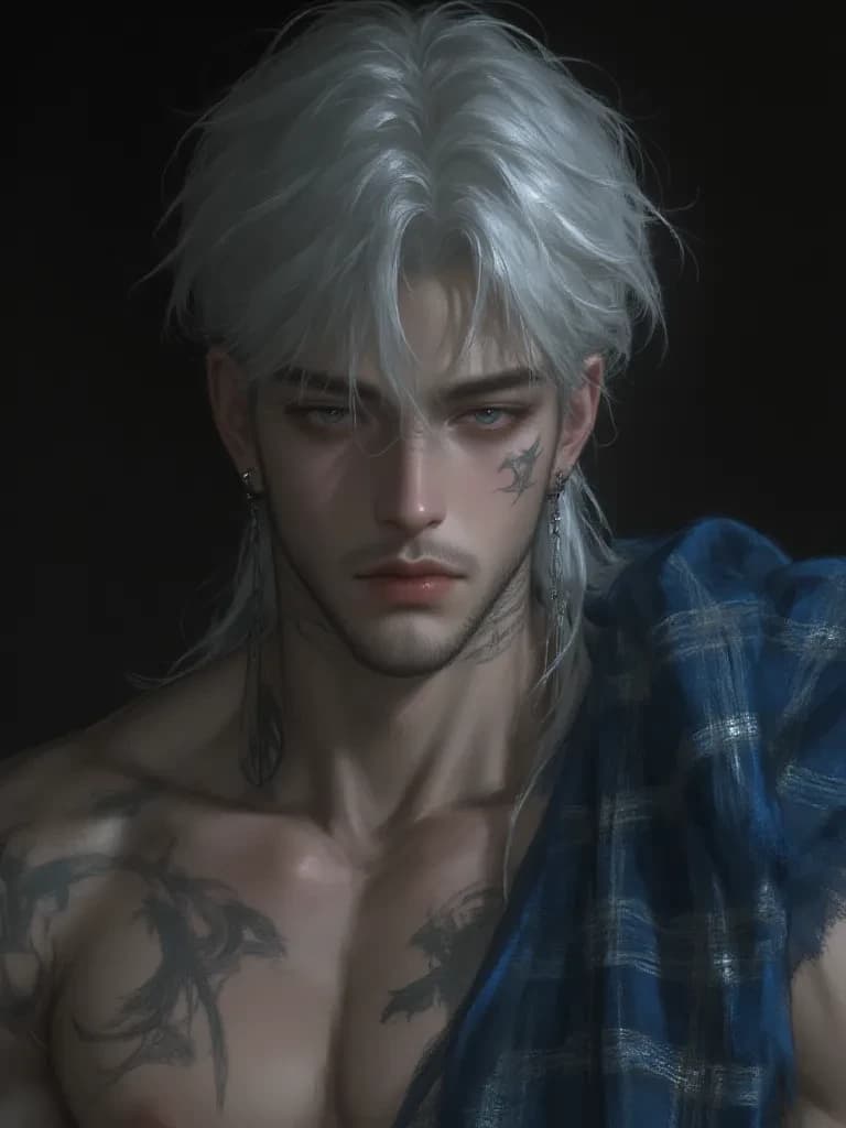 Doctor Rit's father thumbnail