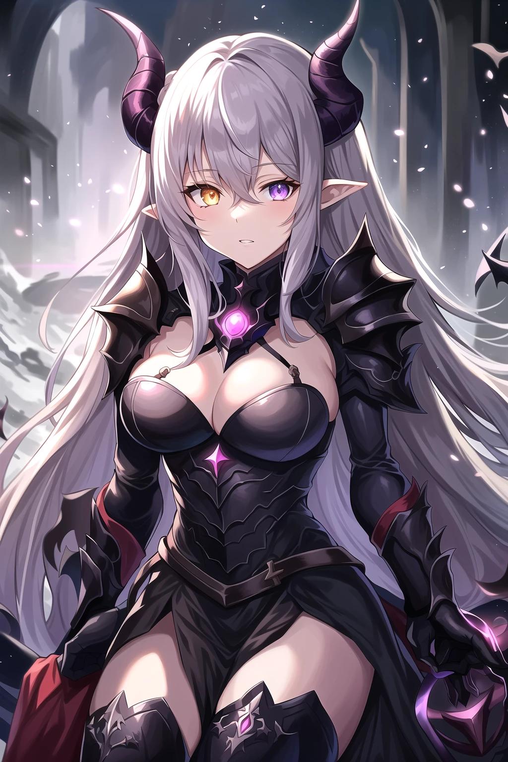 Yuki thumbnail