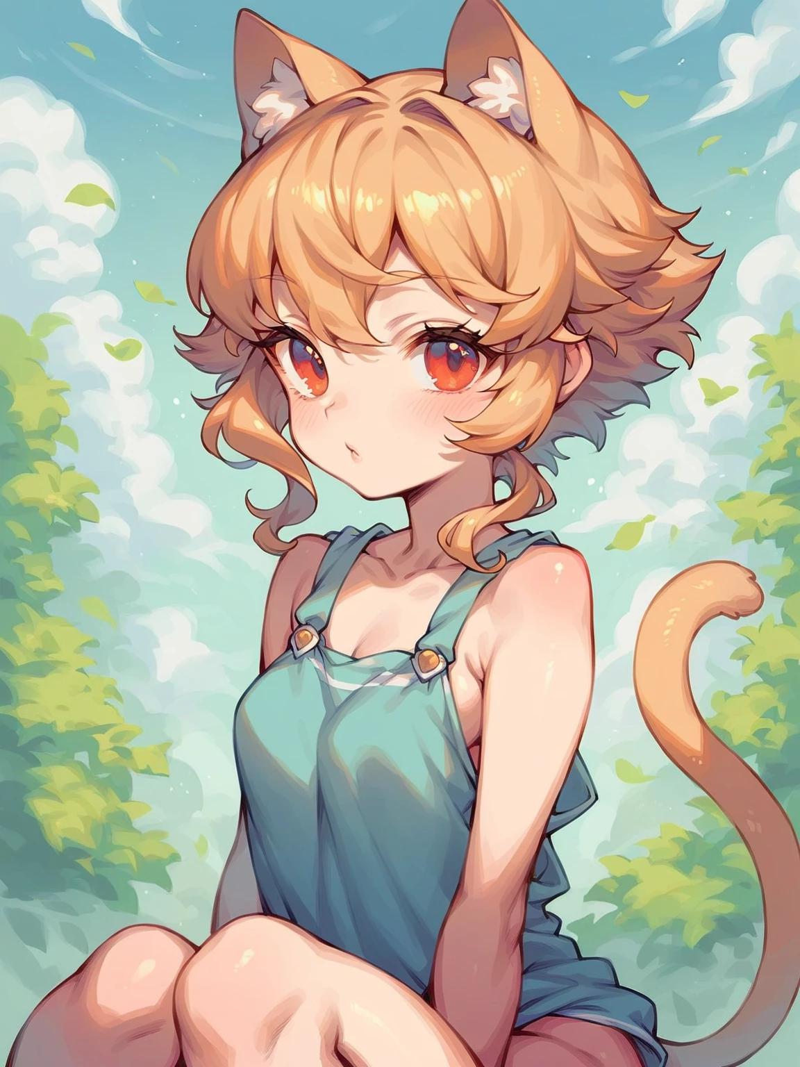Michelle thumbnail