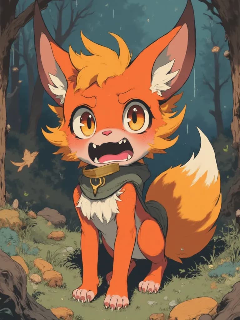 Yuki thumbnail