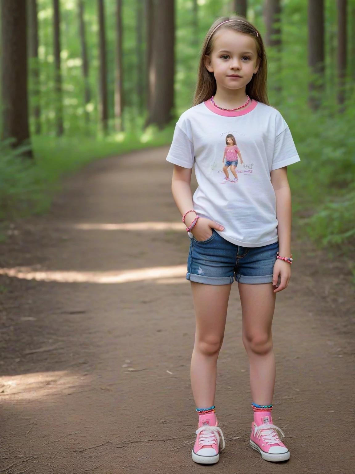 Lily thumbnail
