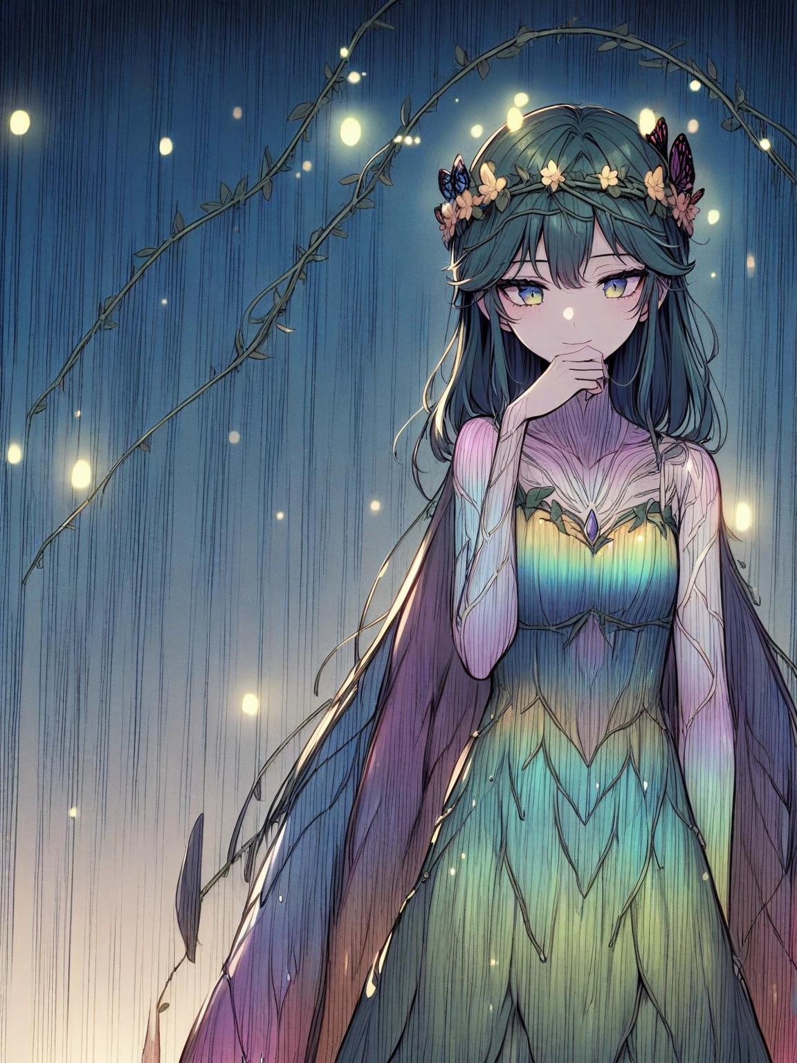 Elara Meadowlight thumbnail