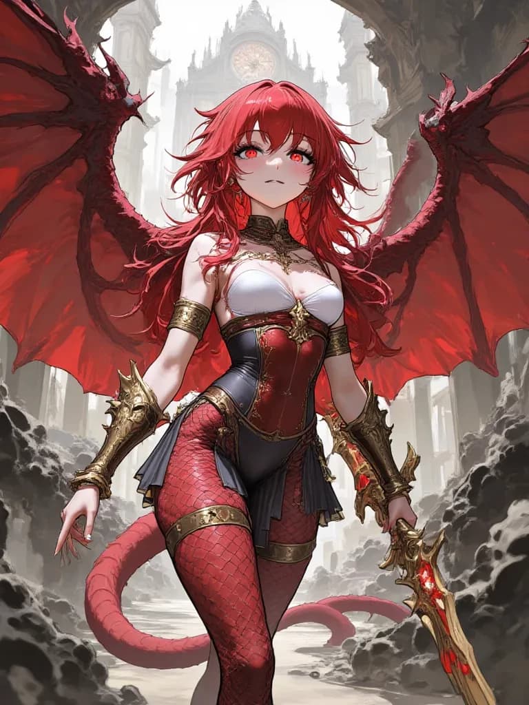 Lyrica thumbnail