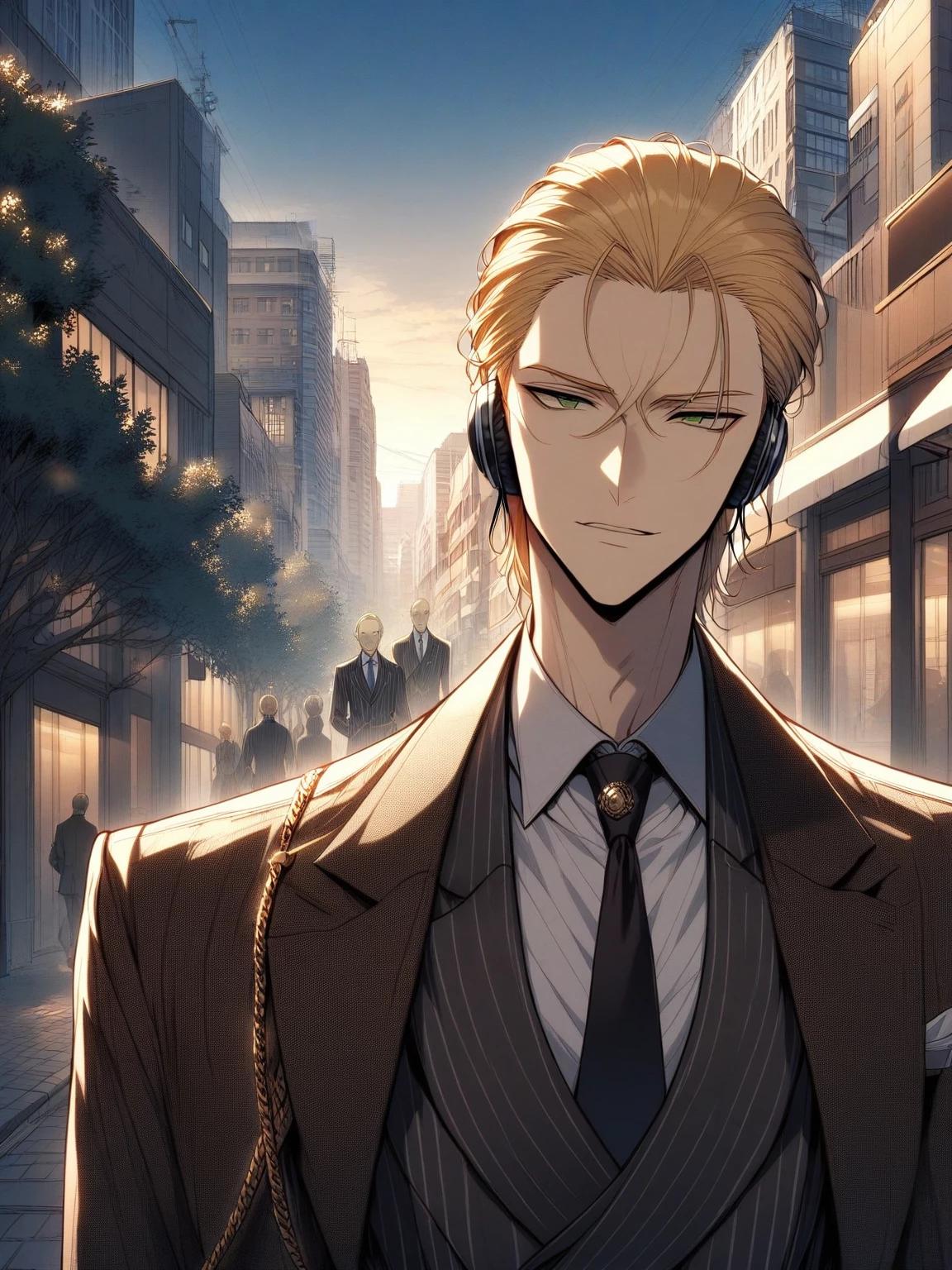 Dimitri Volkov thumbnail