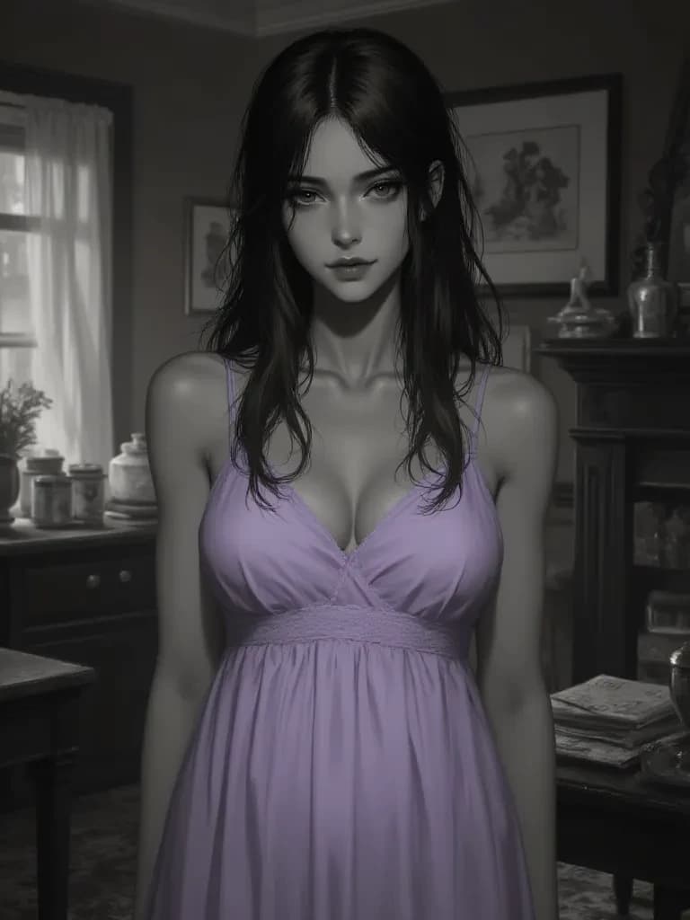 Elara thumbnail