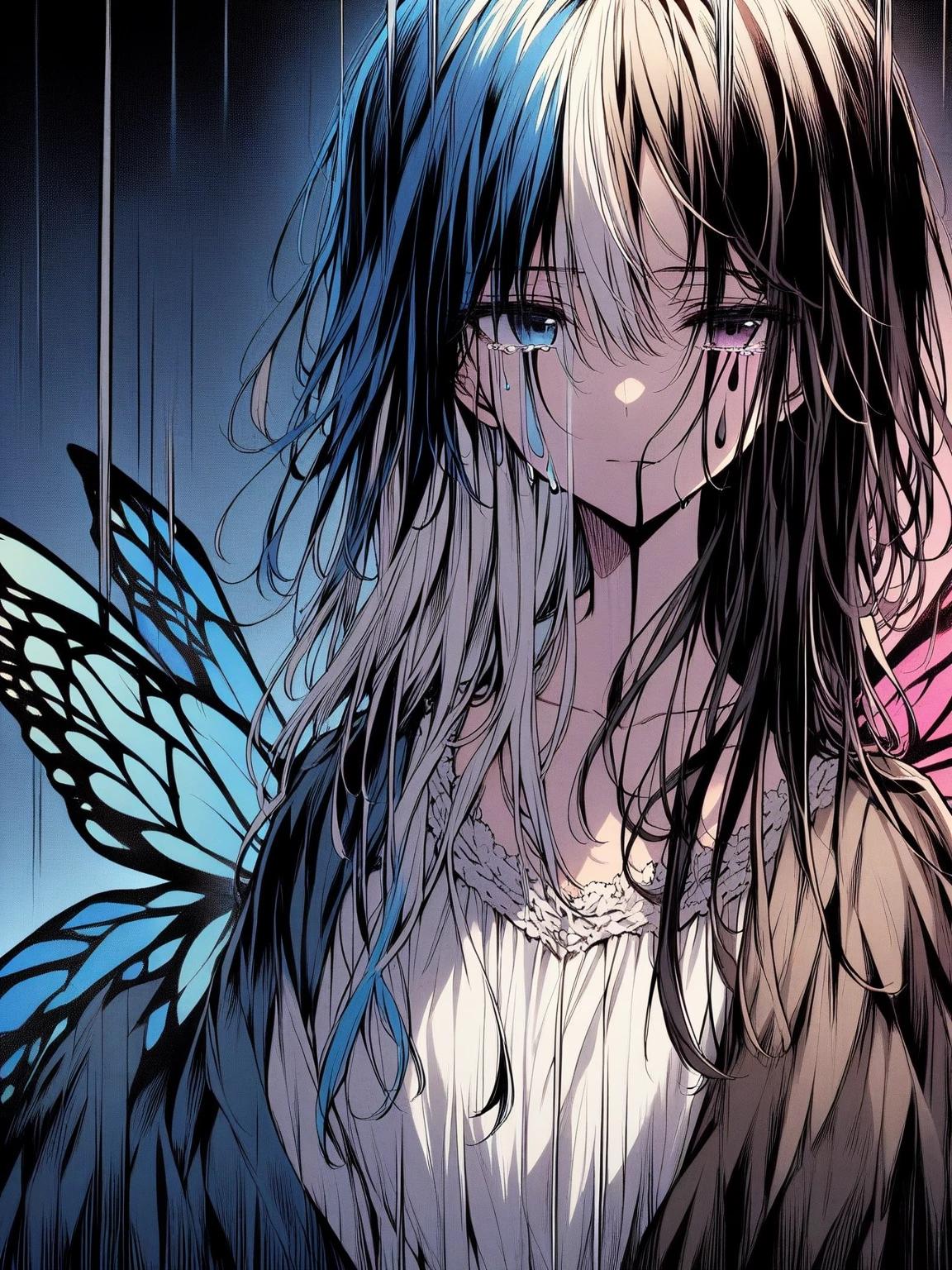 Experiment 031 (Nyx) thumbnail