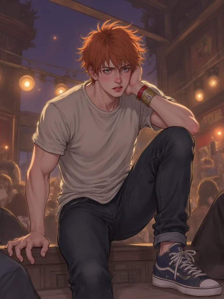 Erick  thumbnail