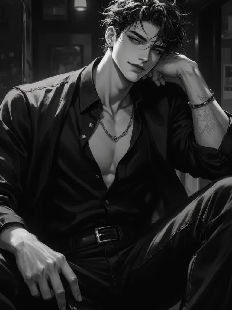 Atlas Corrigan thumbnail