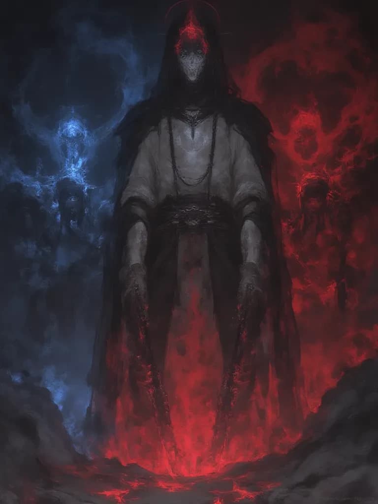 Mortrarians (POSTMORTEM) thumbnail