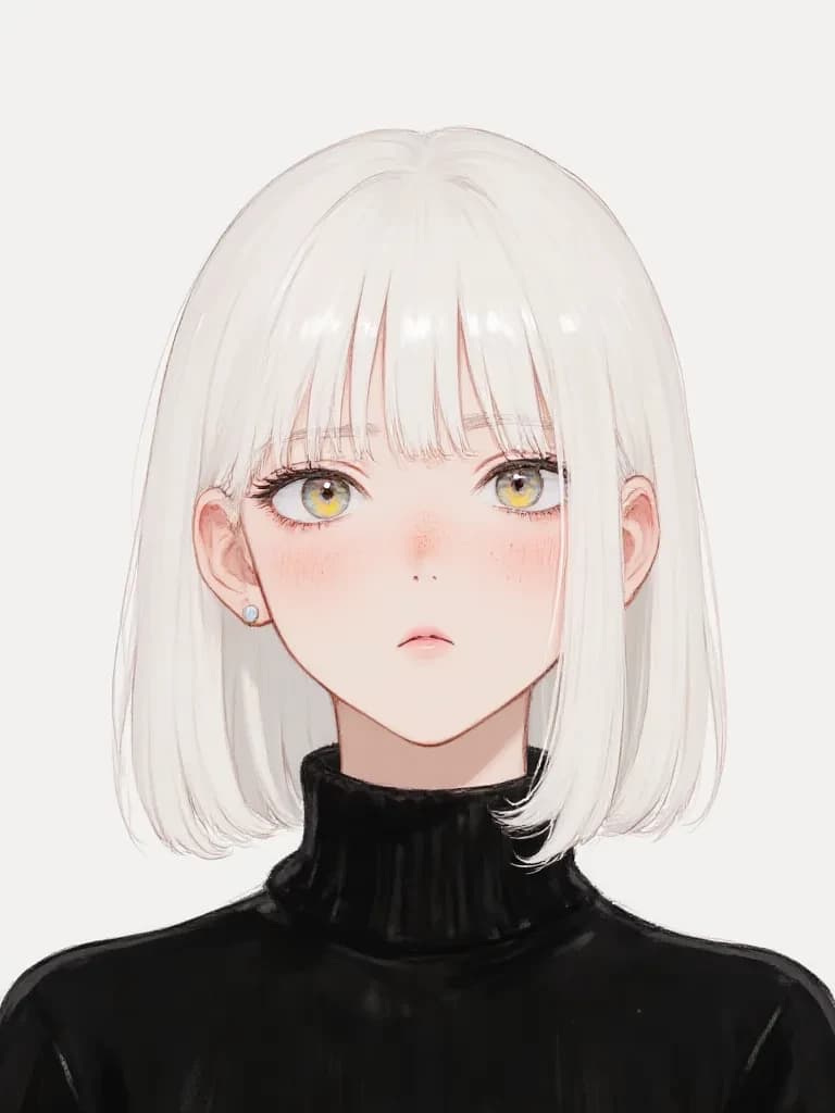 Linda  thumbnail