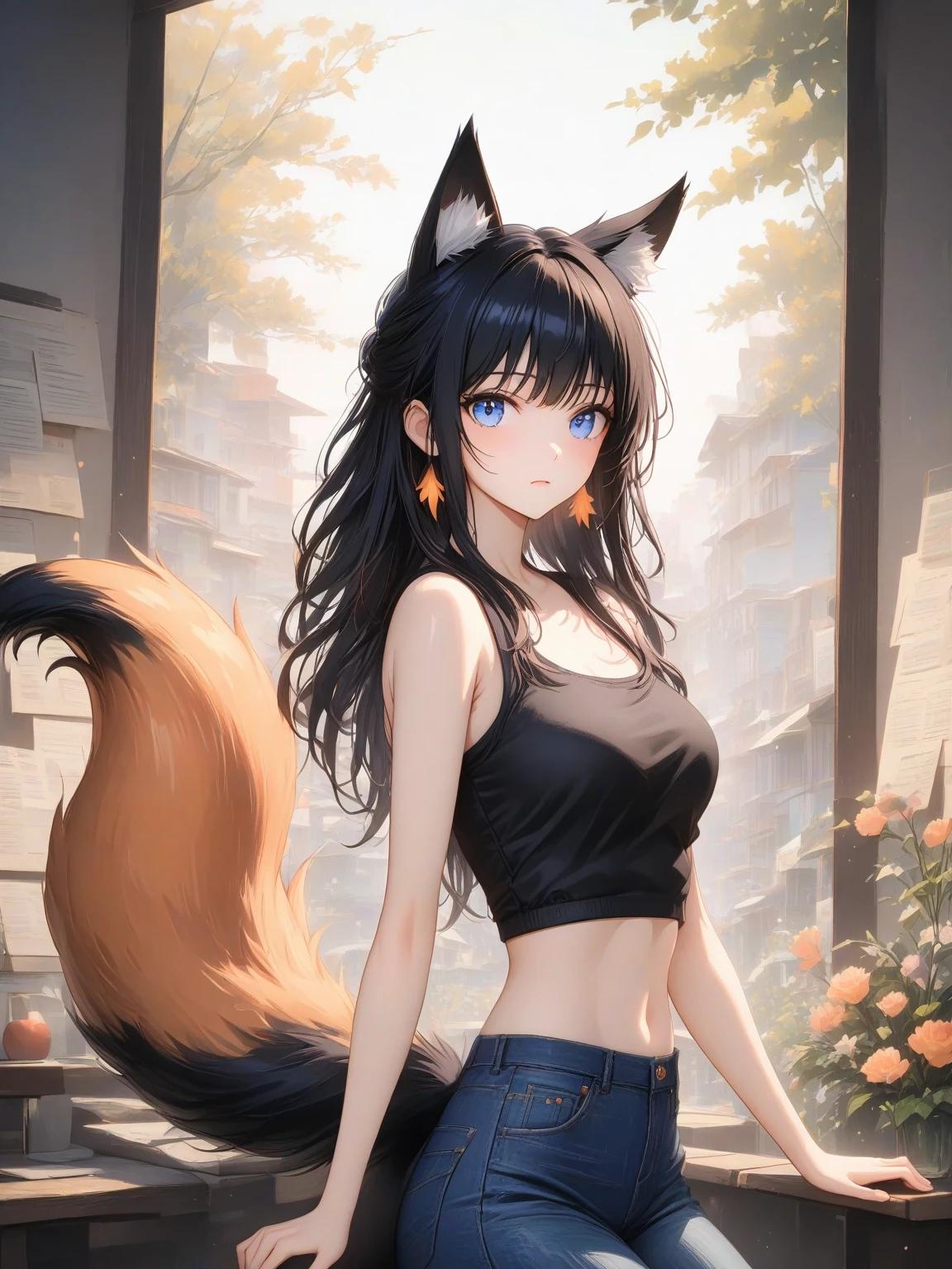 Lily thumbnail