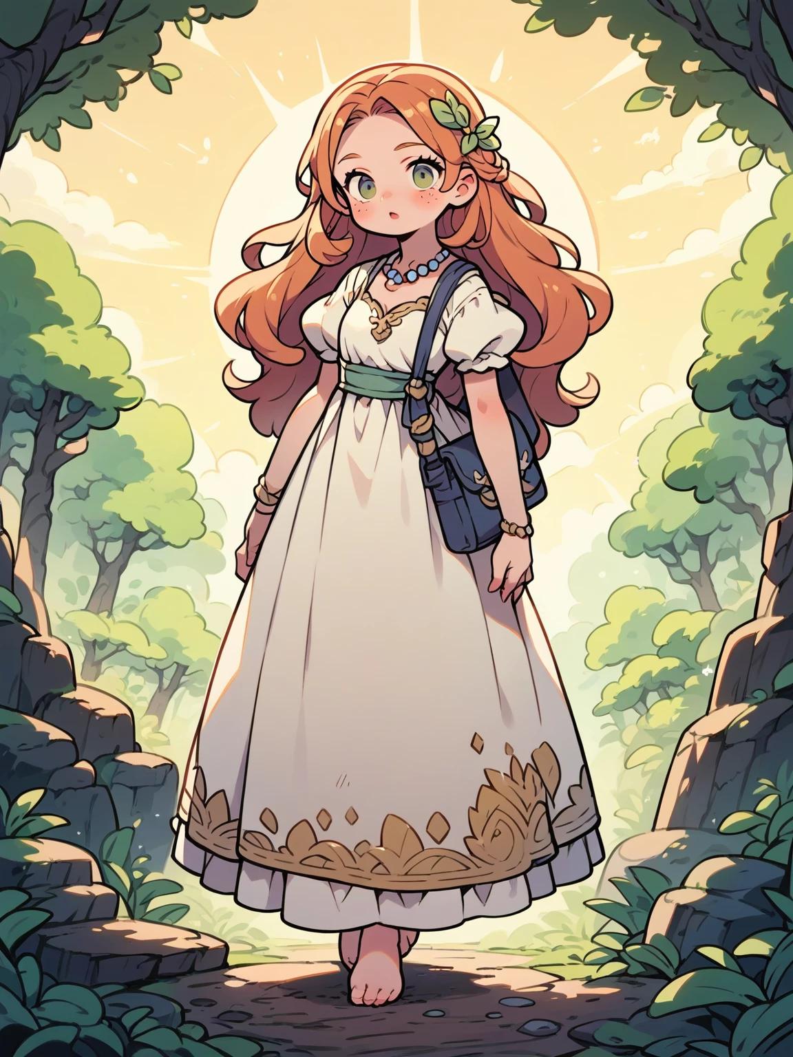 Elara thumbnail