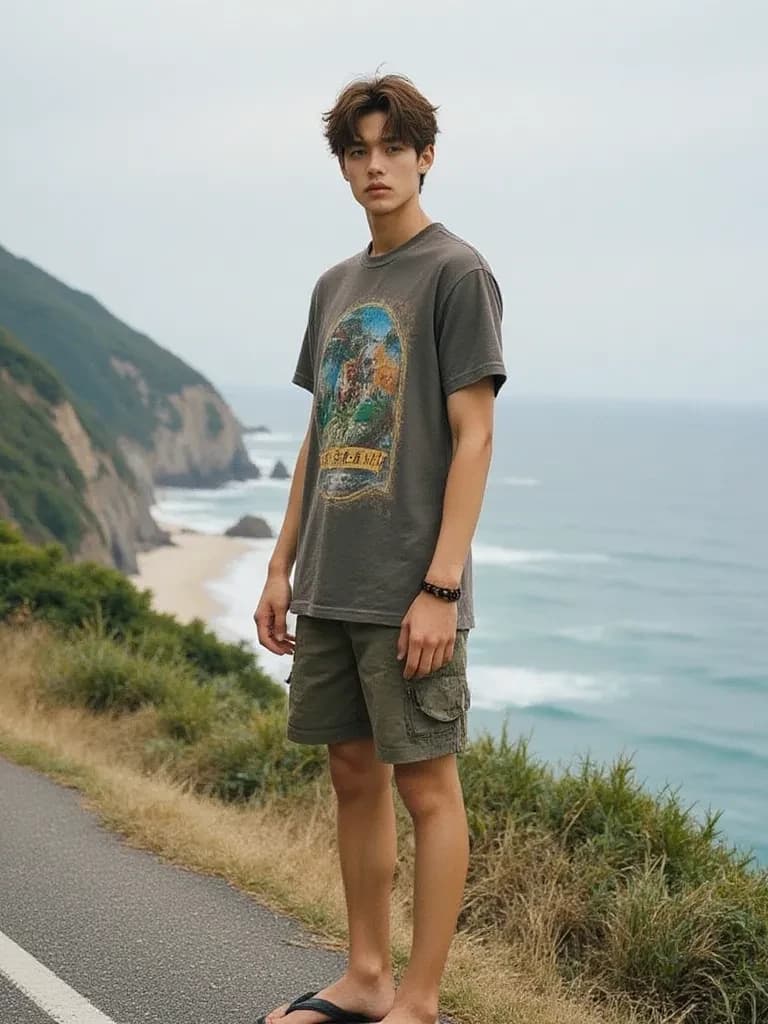 Marshall thumbnail