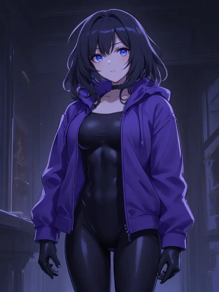 Kira thumbnail