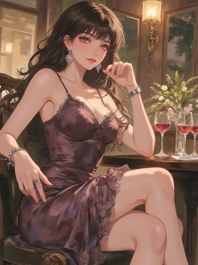 Tess thumbnail