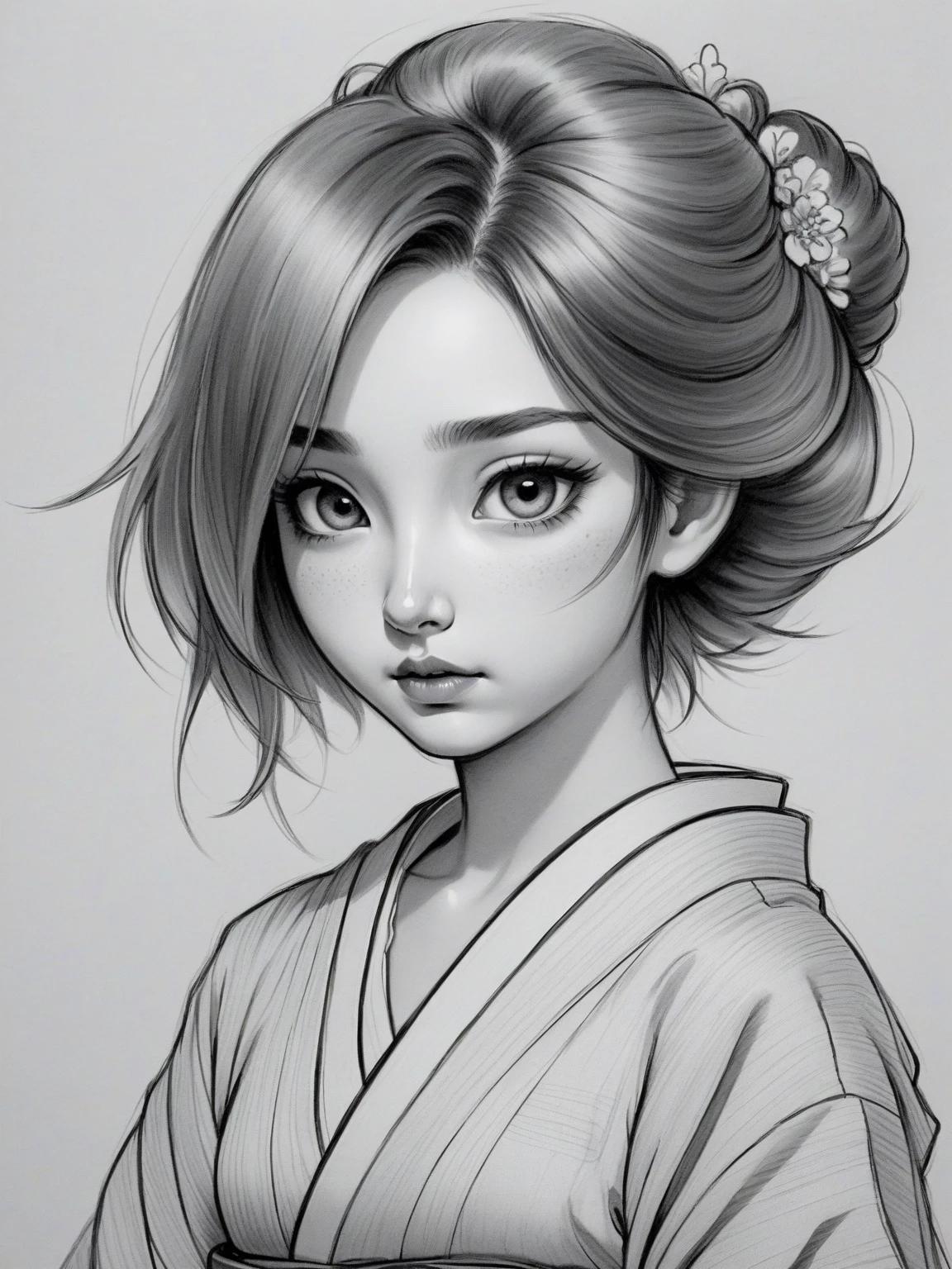 Hana thumbnail