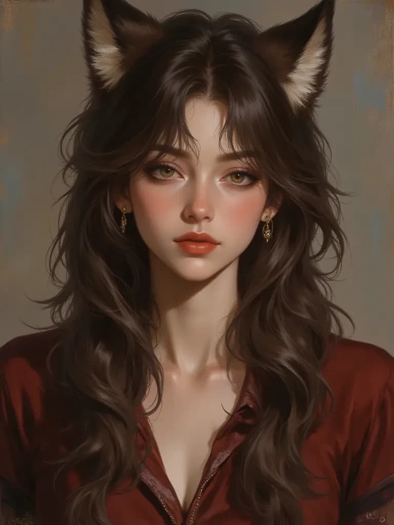 Melissa Lycan 2 thumbnail
