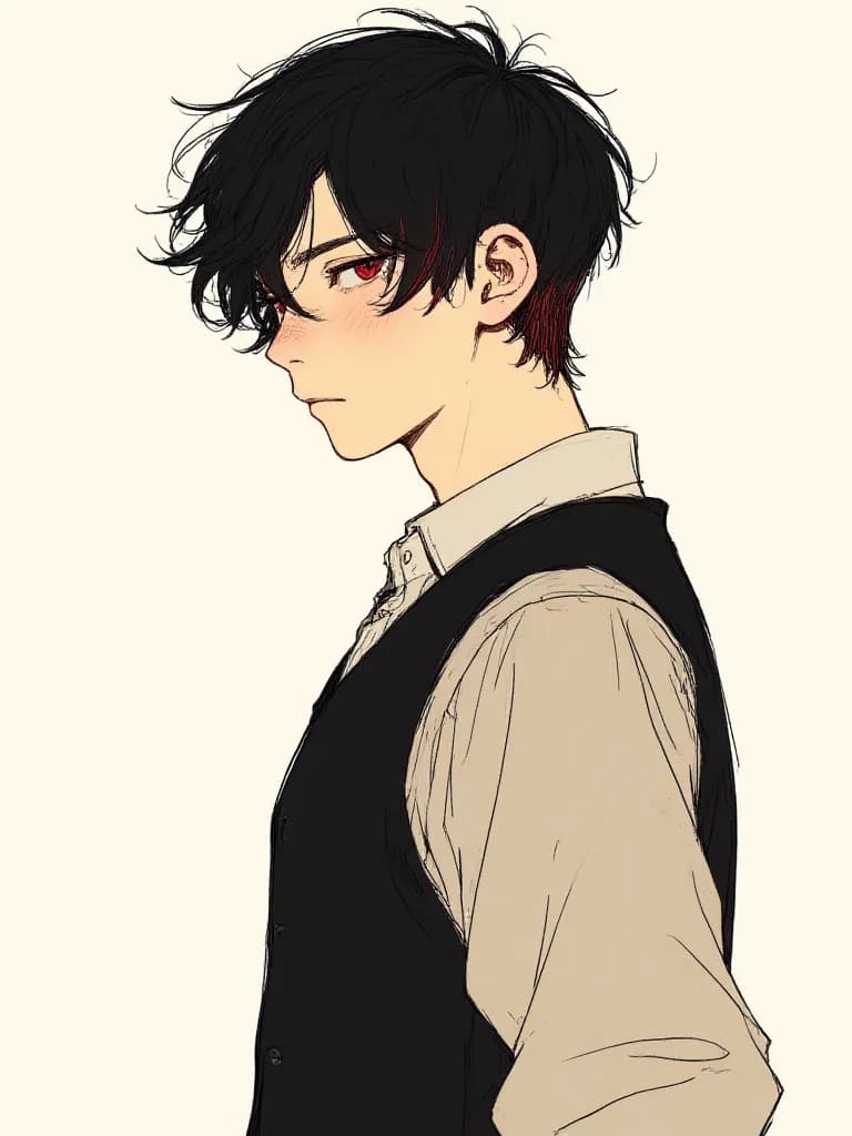 Kai  thumbnail