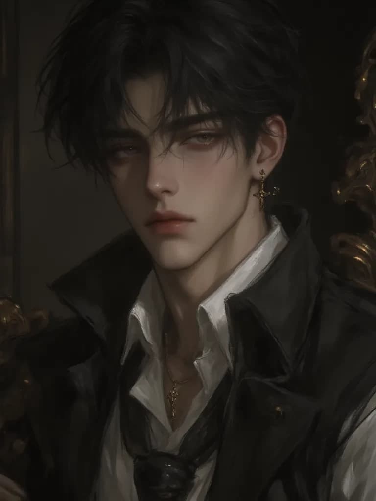 Xavier thumbnail