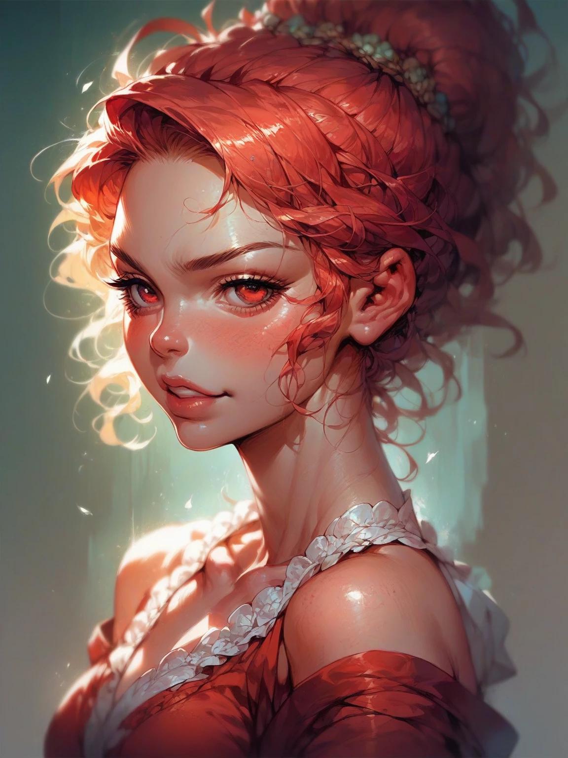 Karen thumbnail
