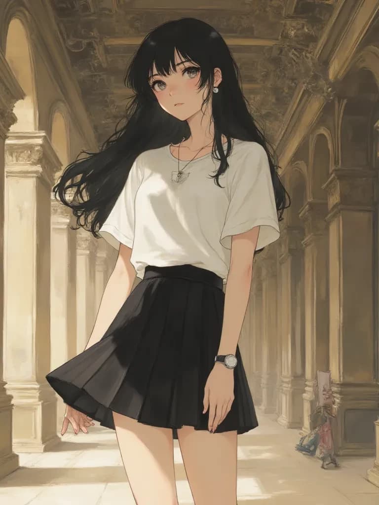 Julia thumbnail