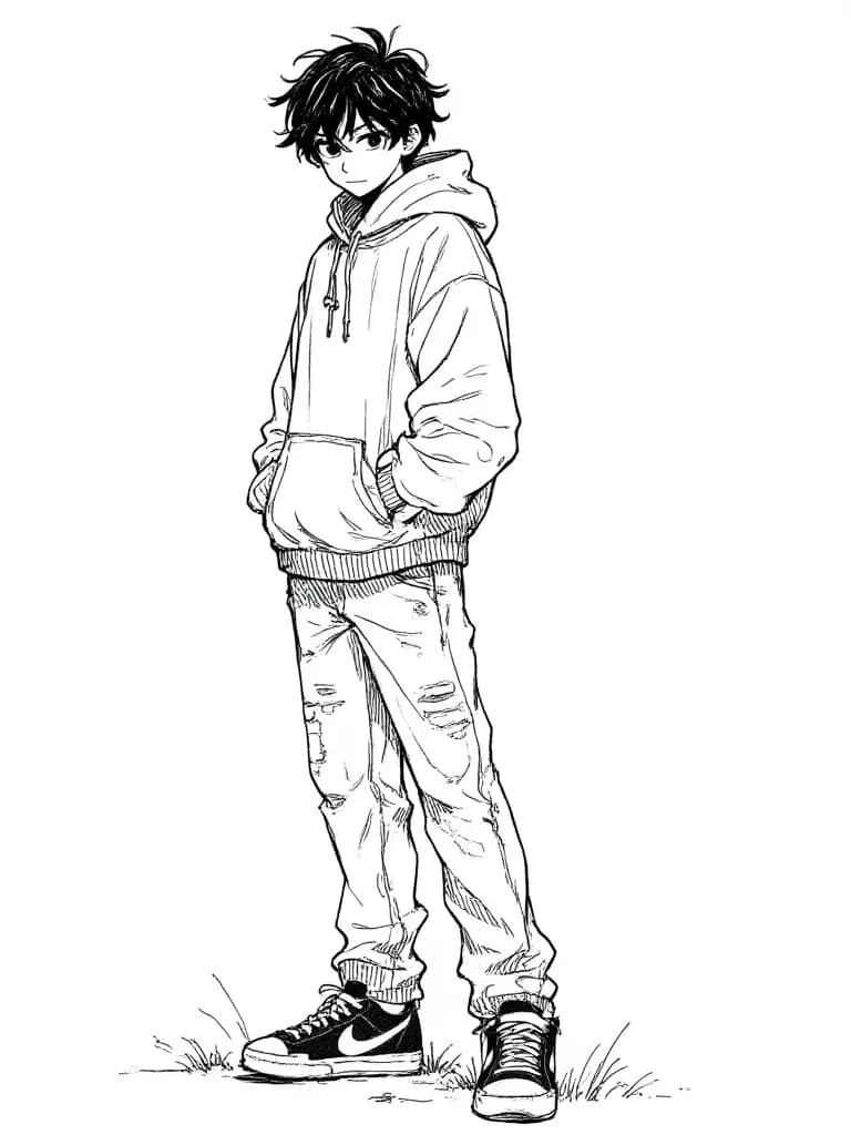 Kenji thumbnail