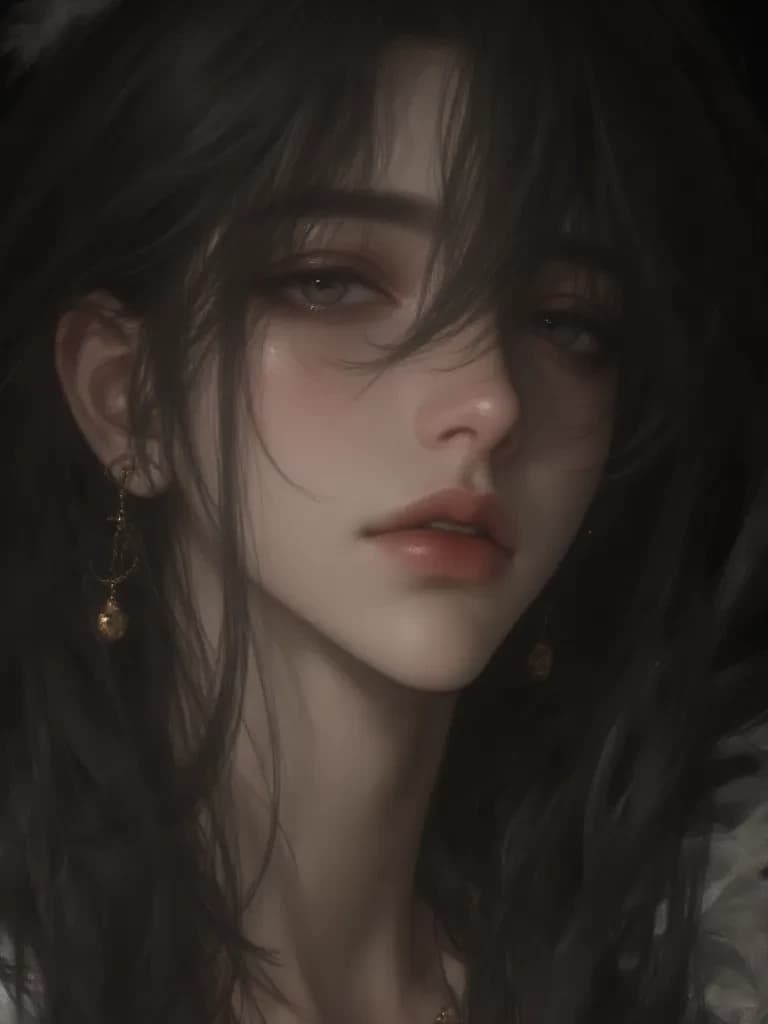 บุษบา thumbnail