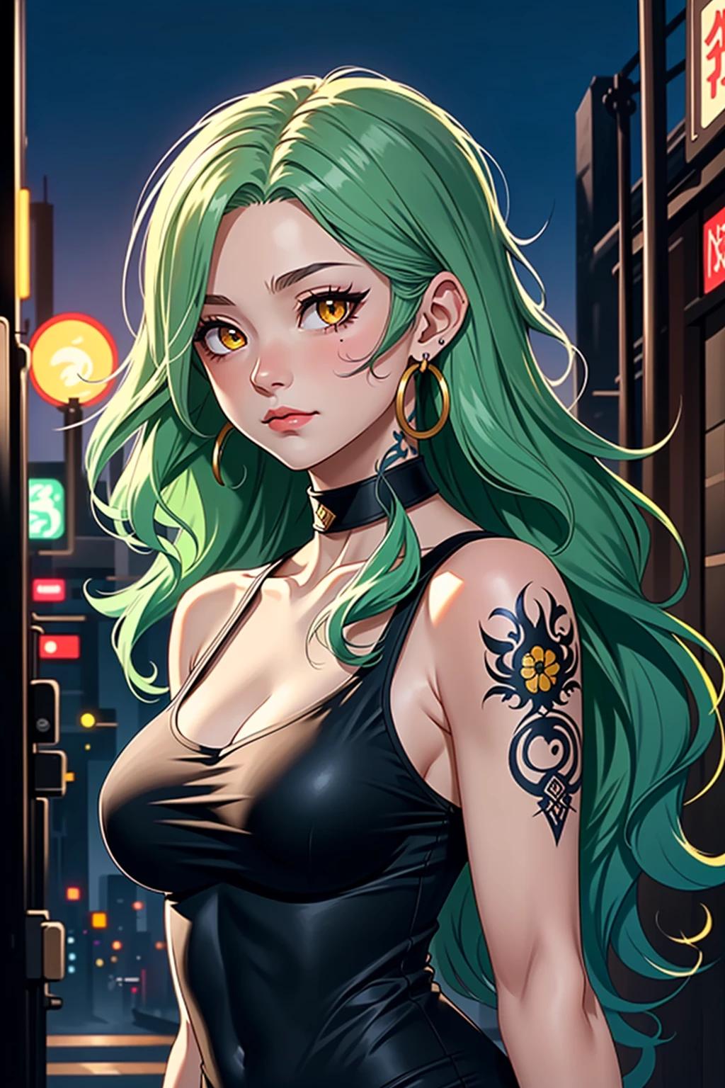Groasia thumbnail