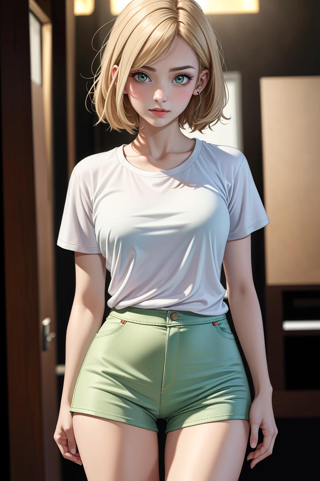 Milissa  thumbnail
