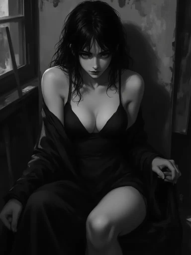 Elara thumbnail