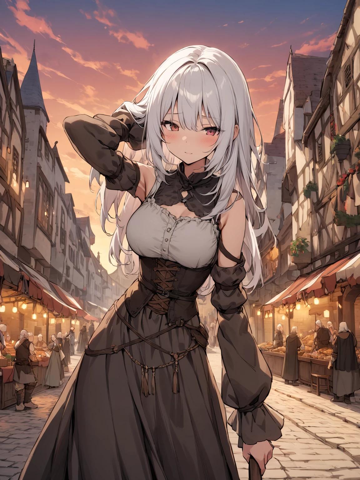 Your little slave thumbnail