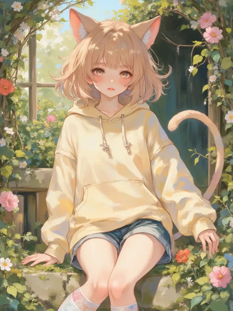 Anyeli thumbnail