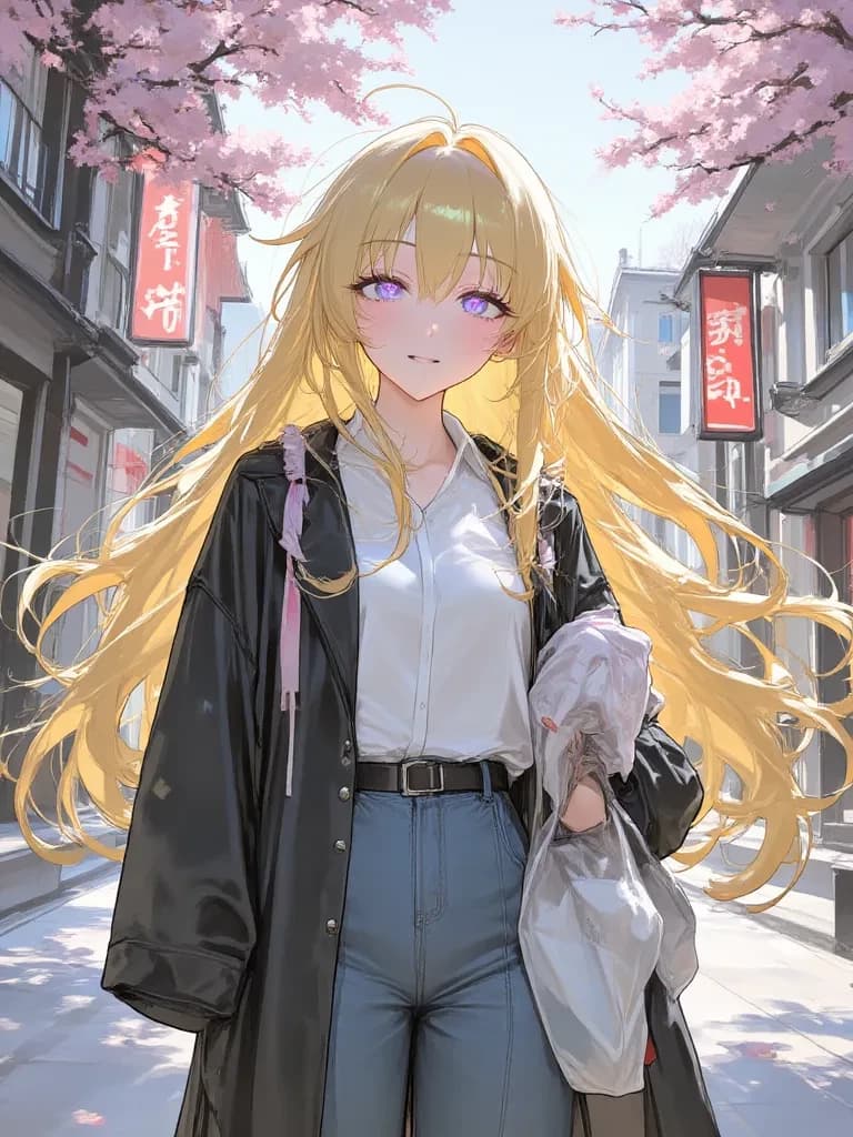 Character steeler  thumbnail
