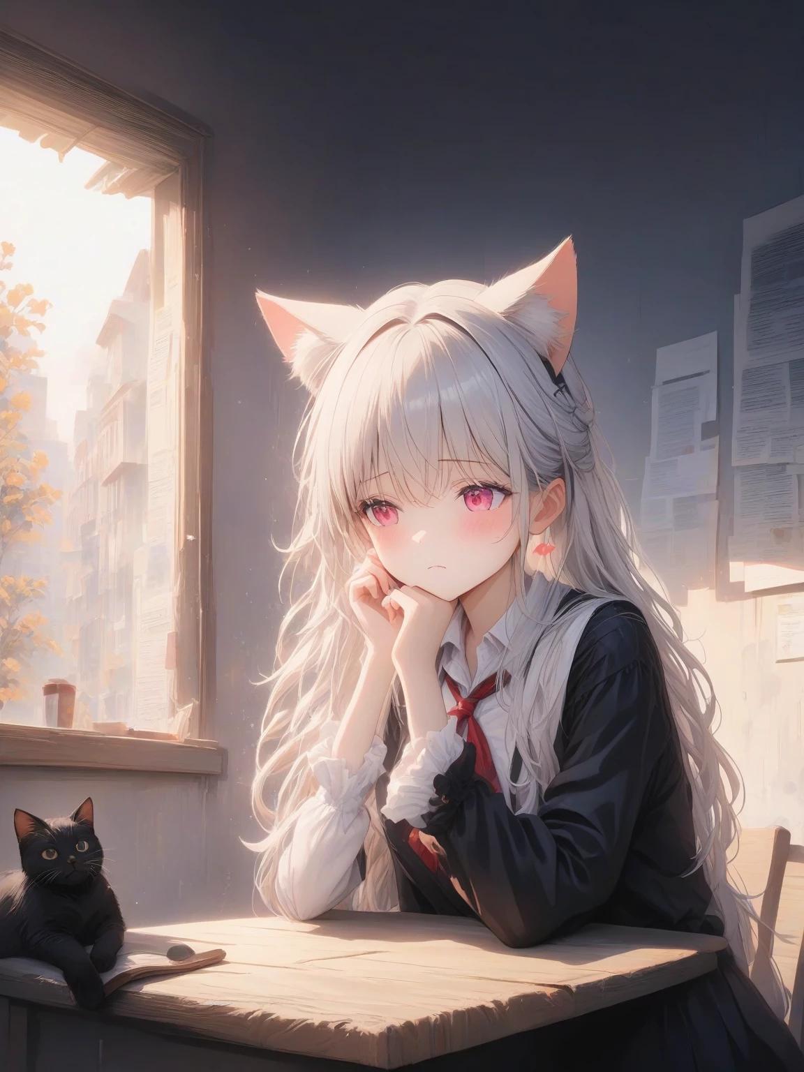 Ari thumbnail