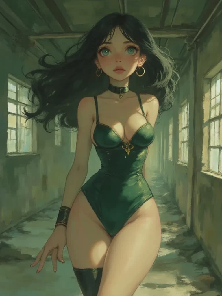 Elysium thumbnail