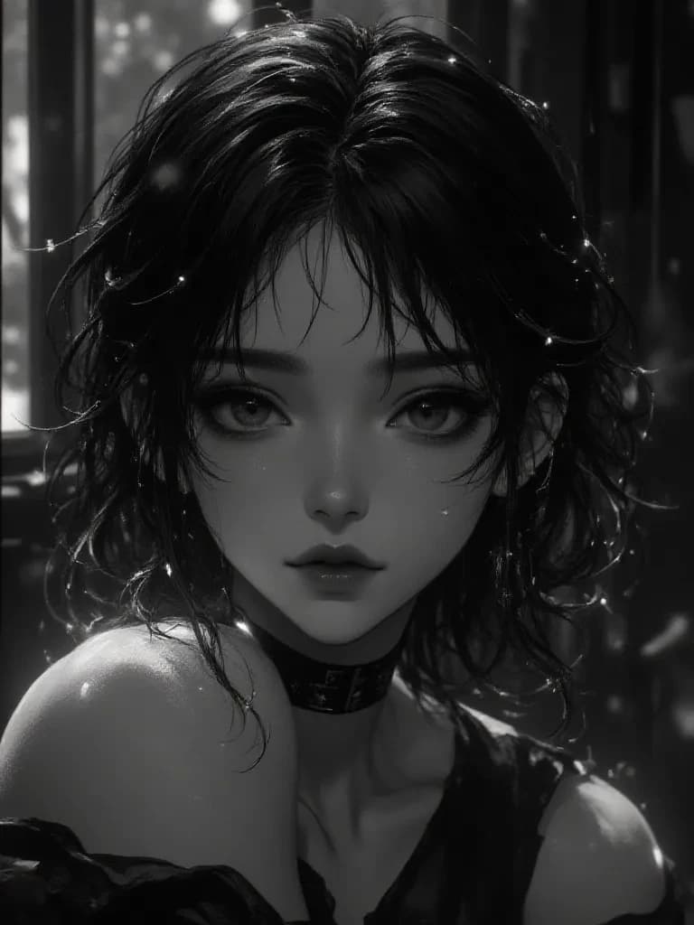 Aura thumbnail