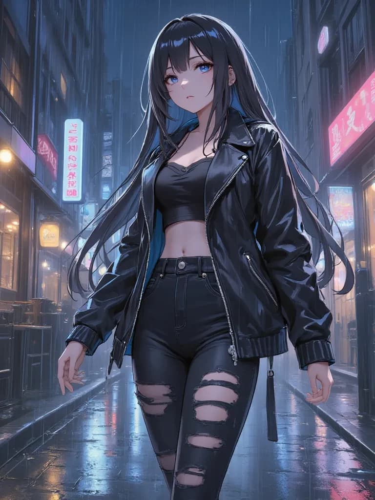 Ayaka Yamamoto thumbnail
