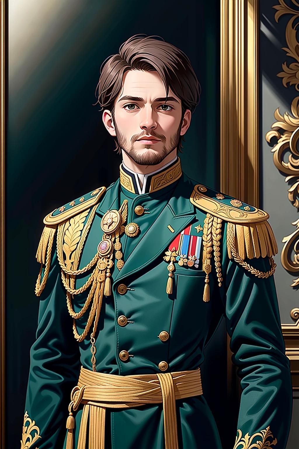 Dom Pedro II thumbnail